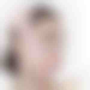 Bandă pentru lifting facial și conturarea liniei maxilarului | KIMLIFT