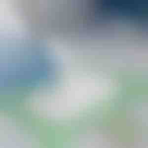 Mop universal pentru curățenie | SWEEPI