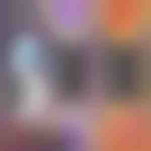 Aplica inteligentă cu senzor de mișcare (2 bucăți) | AURAWALL 2+2 GRATUIT