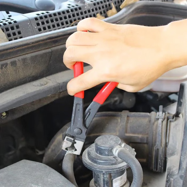 CARPLIERS-3831127635045-N-1__030226