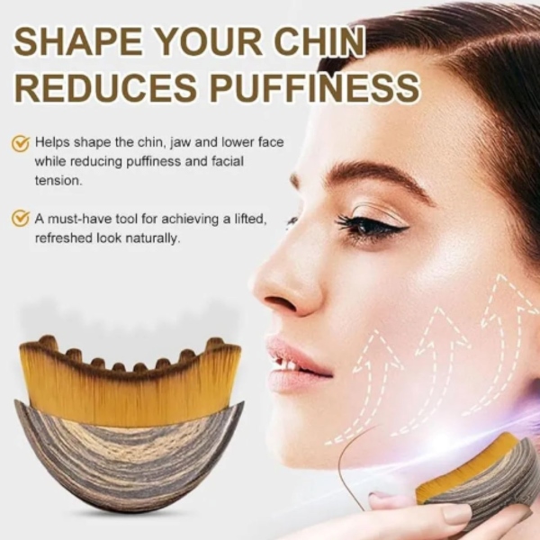 DRENAGLO-3831127634688-EN-1__010226