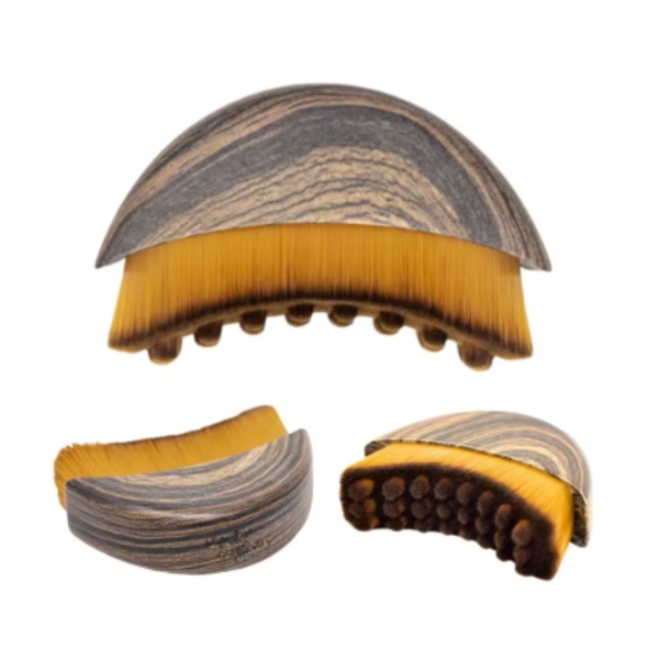 DRENAGLO-3831127634688-N-8__010226