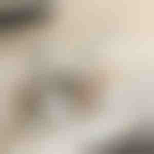 Etajeră de duș cu ventuză | LUXSHELF