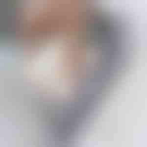 Perie pentru canelurile ferestrelor (2 bucăți) | MAGIWIP