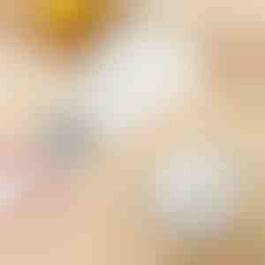 Lingură electronică de măsurare cu cântar | MERASPOON