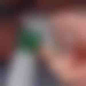 Breloc de supraviețuire 3-în-1 | PERMAIGNITE