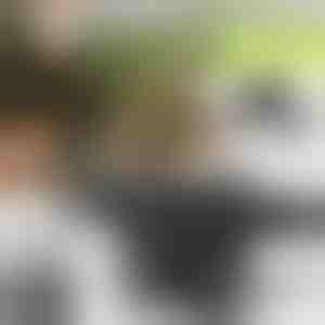 Pompă de apă pentru bormașină - nu necesită priză | PUMPION