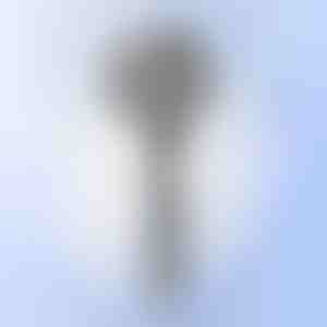 Cap de duș multifuncțional cu masaj | SHOWERELAX