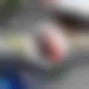 Mânere universale din silicon (4 buc./set) | SILIGRIP