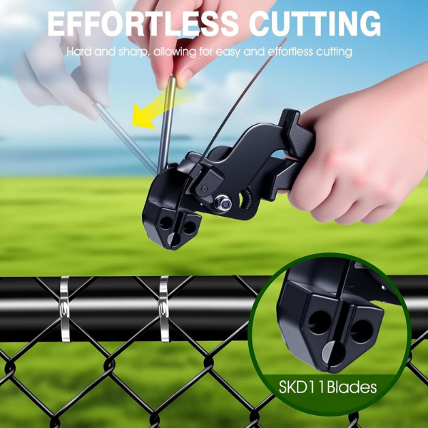 ZIPFLEX-3831127628682-EN-3__161225