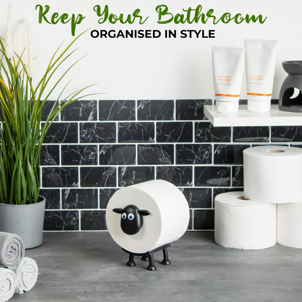 SHEEPROLL-3831127630068-EN-5__311225